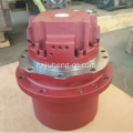 EC15B Бортовая передача VOE11806481 PHV-290-45